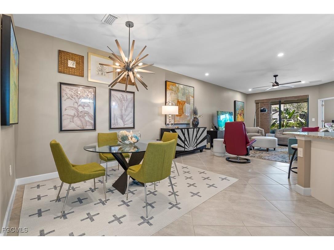 14045 Winding Cedar Way Fort Myers FL 33913 2025017935 image10