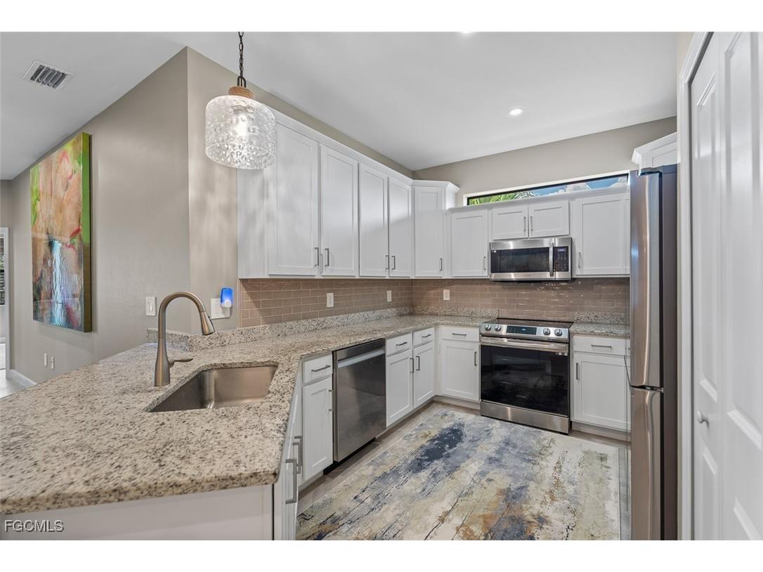 14045 Winding Cedar Way Fort Myers FL 33913 2025017935 image14