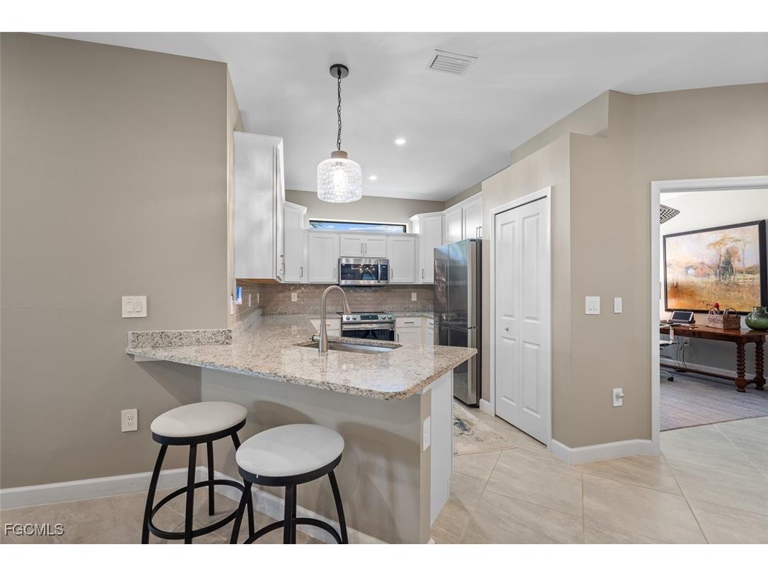 14045 Winding Cedar Way Fort Myers FL 33913 2025017935 image16