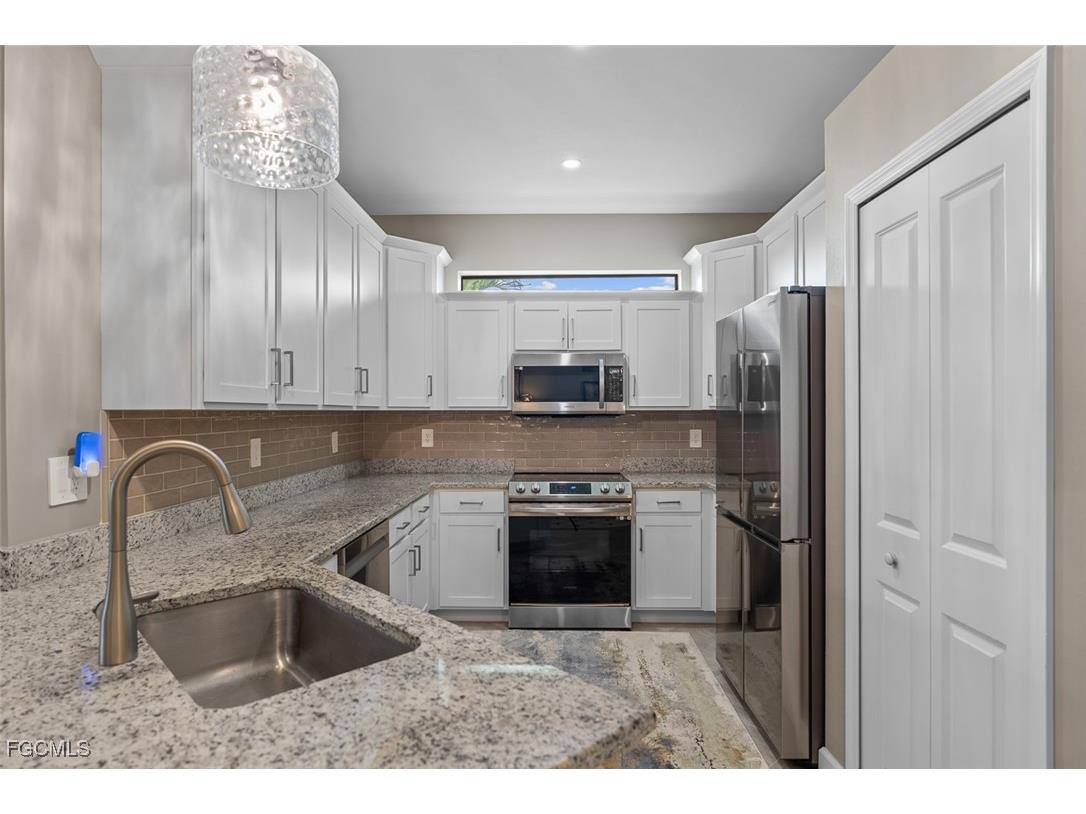 14045 Winding Cedar Way Fort Myers FL 33913 2025017935 image17