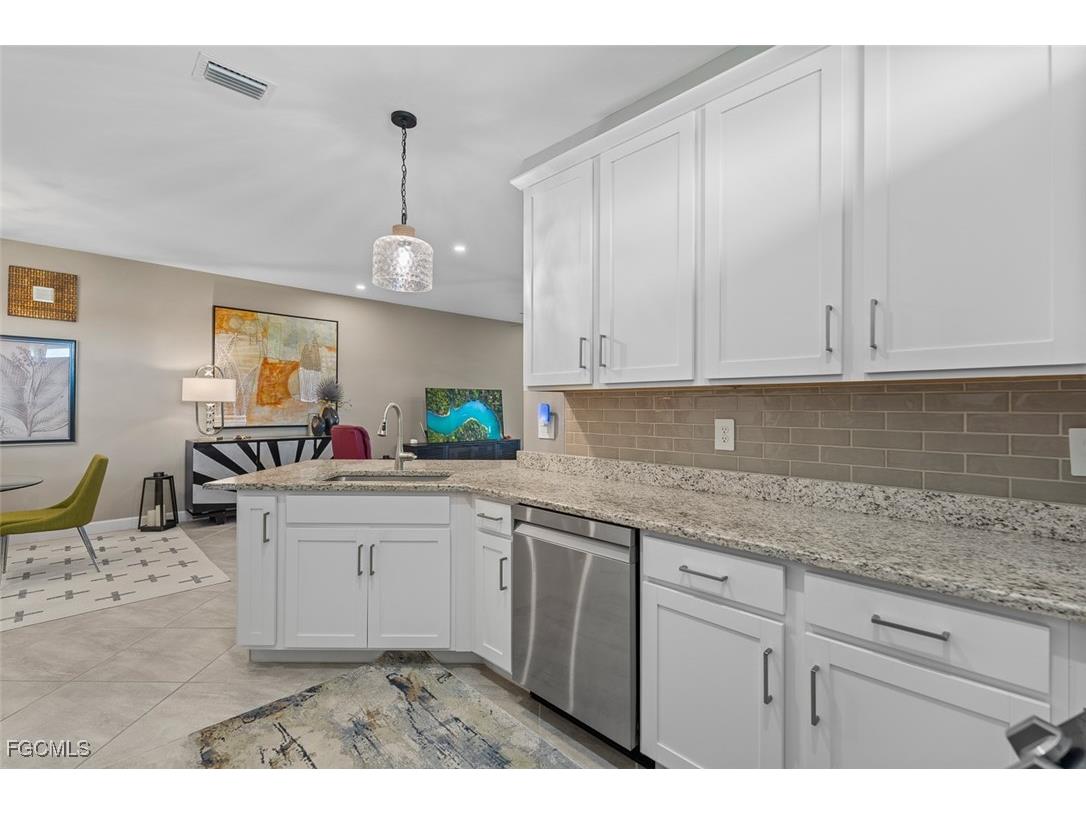 14045 Winding Cedar Way Fort Myers FL 33913 2025017935 image18