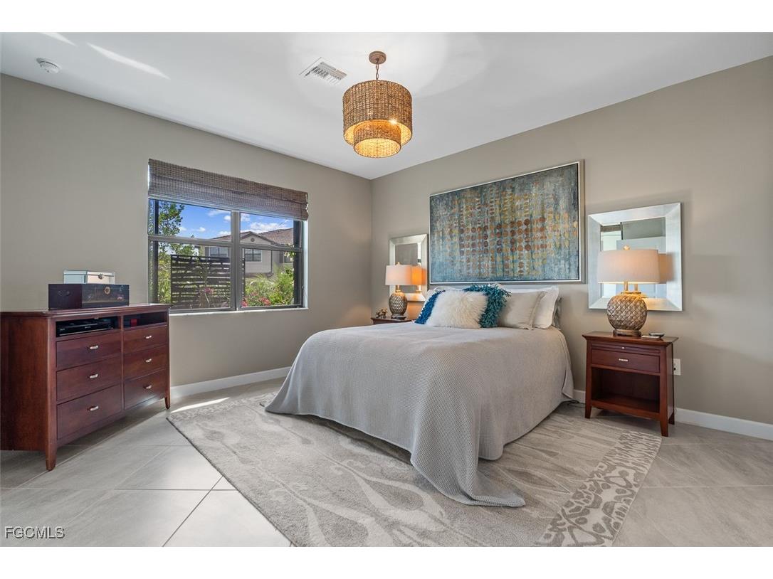 14045 Winding Cedar Way Fort Myers FL 33913 2025017935 image19