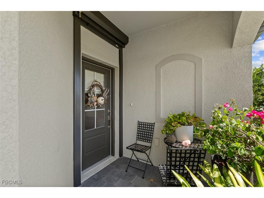 14045 Winding Cedar Way Fort Myers FL 33913 2025017935 image2