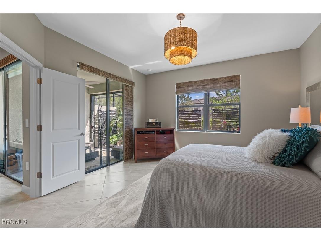 14045 Winding Cedar Way Fort Myers FL 33913 2025017935 image20