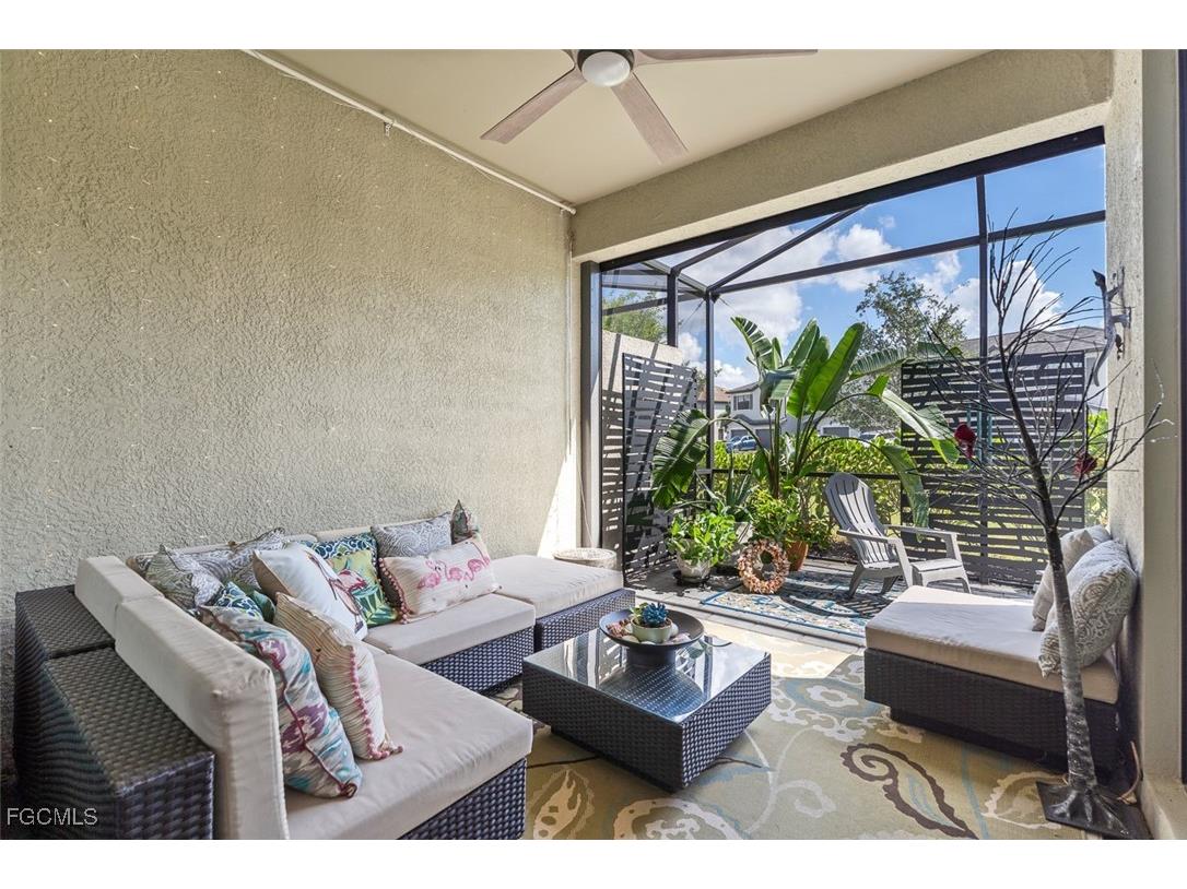 14045 Winding Cedar Way Fort Myers FL 33913 2025017935 image23