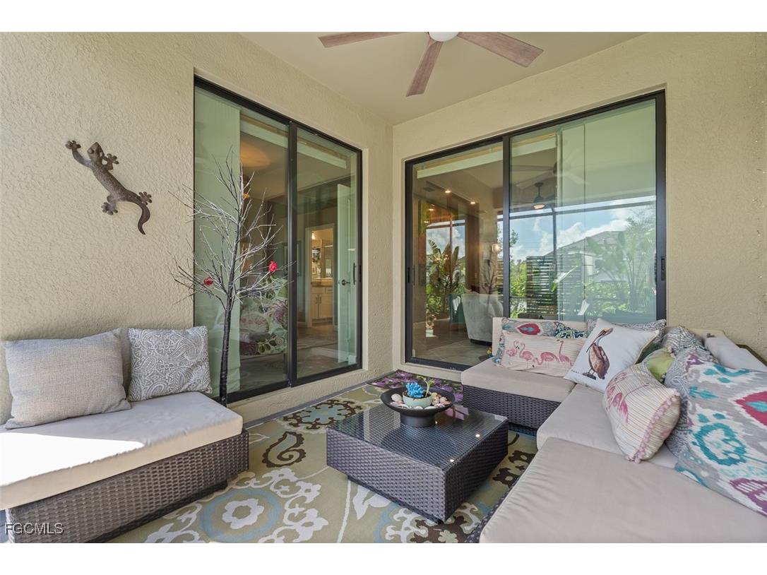 14045 Winding Cedar Way Fort Myers FL 33913 2025017935 image24