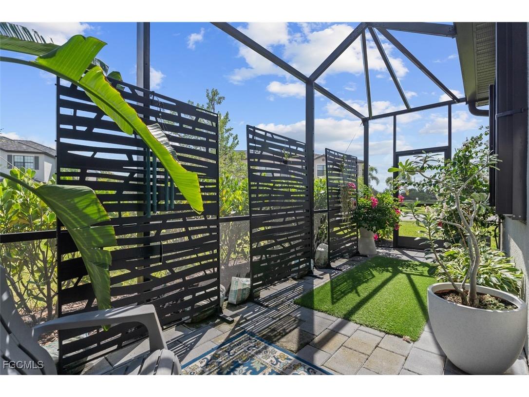 14045 Winding Cedar Way Fort Myers FL 33913 2025017935 image25