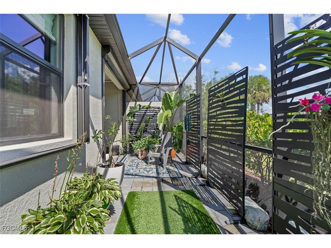 14045 Winding Cedar Way Fort Myers FL 33913 2025017935 image26