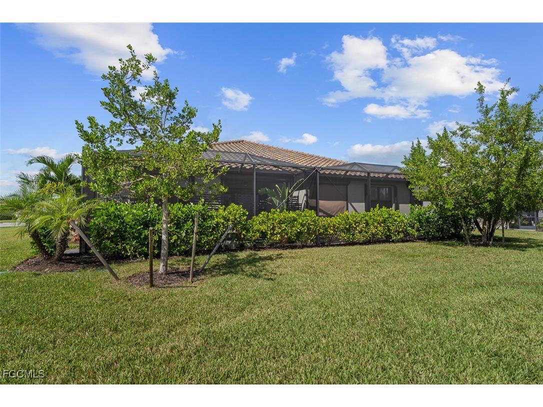 14045 Winding Cedar Way Fort Myers FL 33913 2025017935 image28