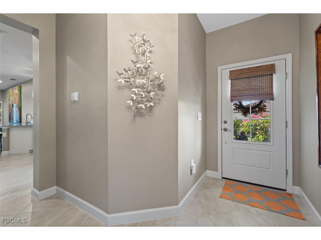 14045 Winding Cedar Way Fort Myers FL 33913 2025017935 image3