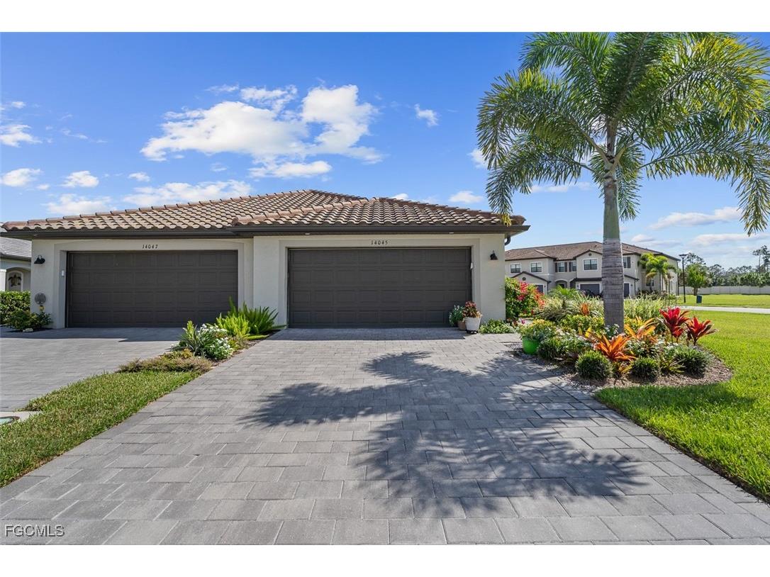 14045 Winding Cedar Way Fort Myers FL 33913 2025017935 image30