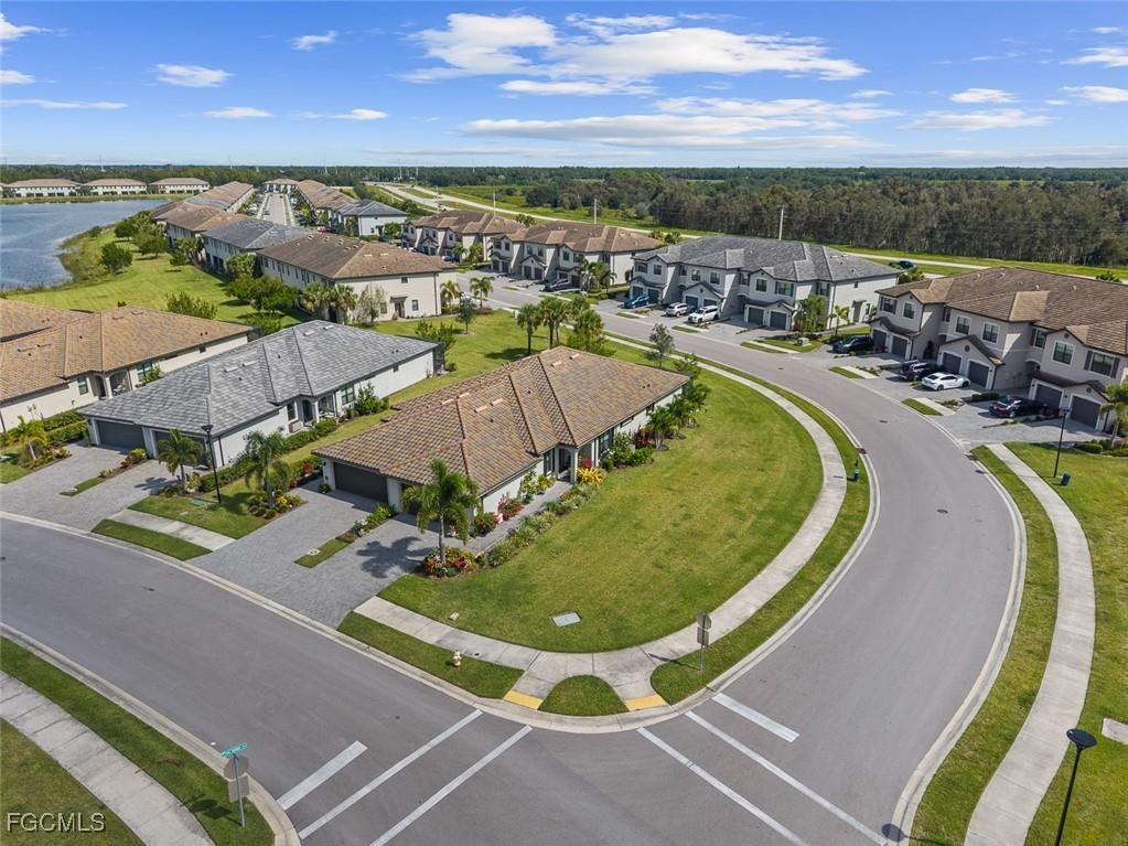 14045 Winding Cedar Way Fort Myers FL 33913 2025017935 image32