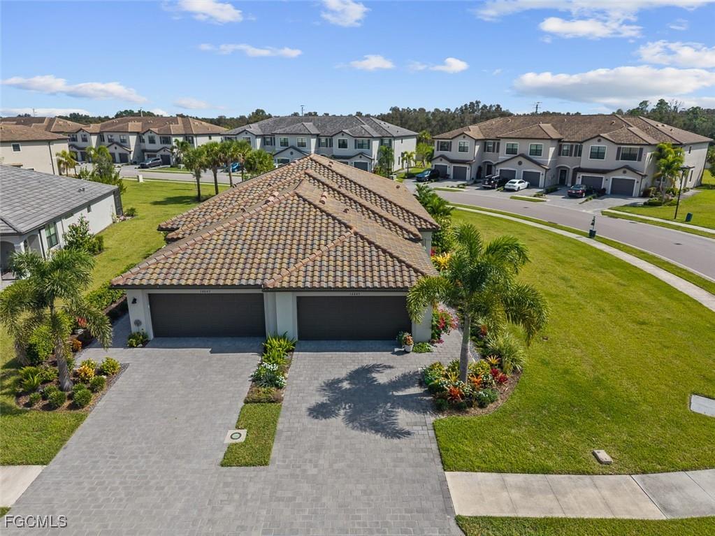 14045 Winding Cedar Way Fort Myers FL 33913 2025017935 image34