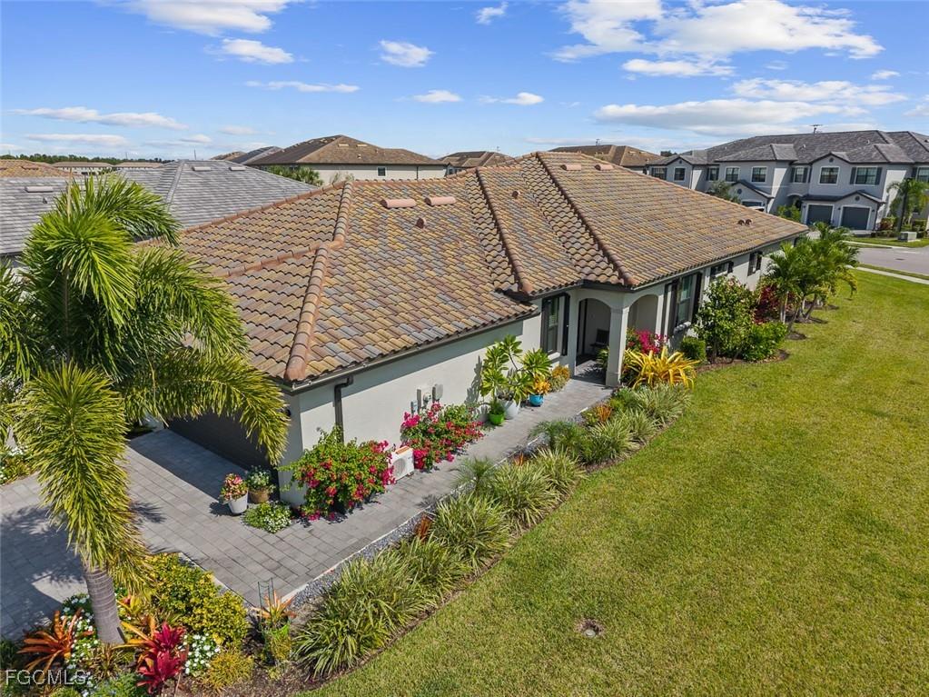 14045 Winding Cedar Way Fort Myers FL 33913 2025017935 image35