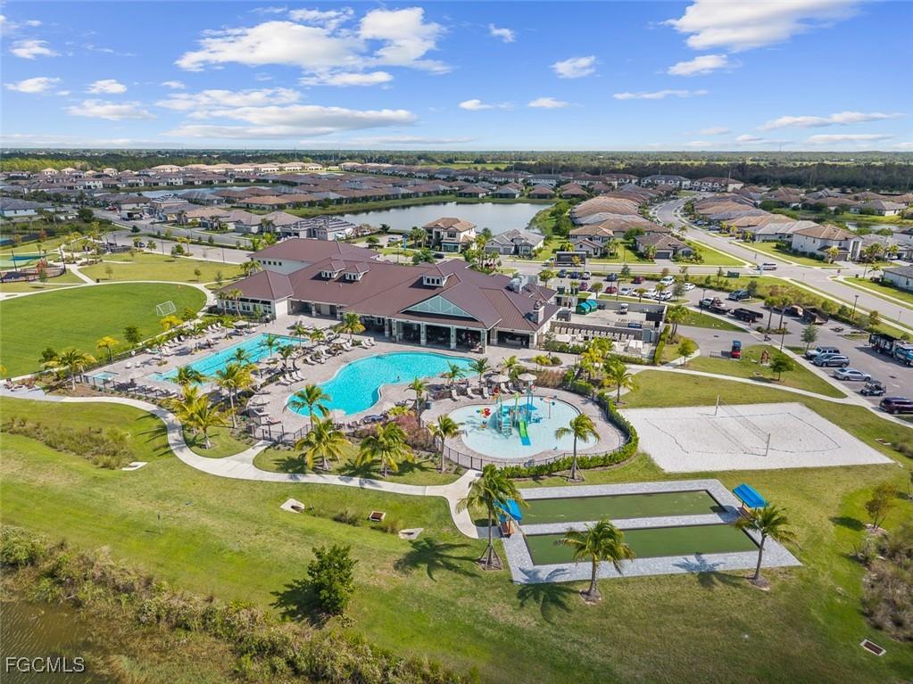 14045 Winding Cedar Way Fort Myers FL 33913 2025017935 image37