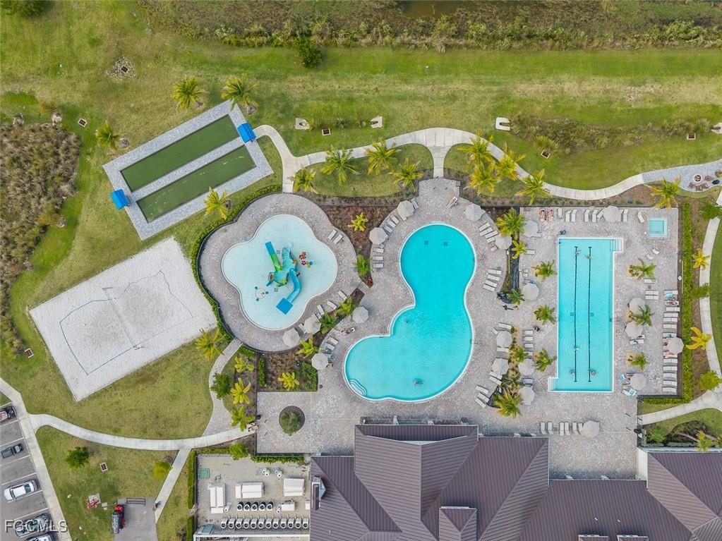 14045 Winding Cedar Way Fort Myers FL 33913 2025017935 image38