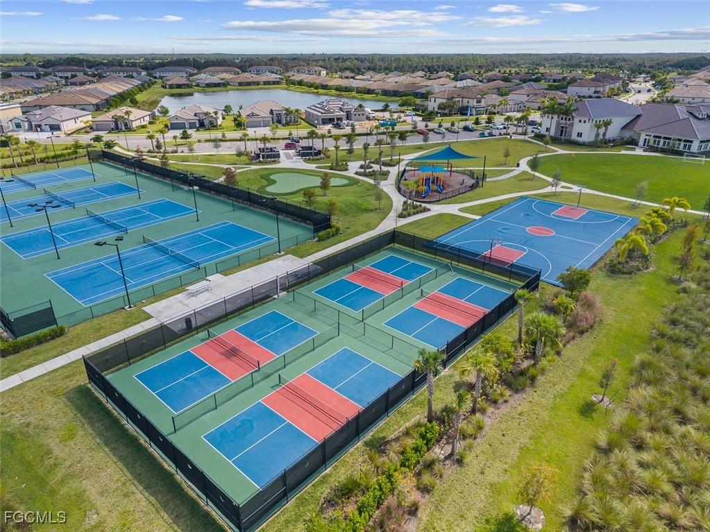 14045 Winding Cedar Way Fort Myers FL 33913 2025017935 image39