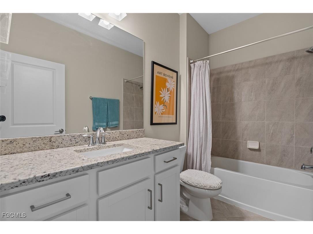 14045 Winding Cedar Way Fort Myers FL 33913 2025017935 image4