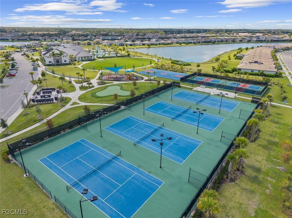 14045 Winding Cedar Way Fort Myers FL 33913 2025017935 image40