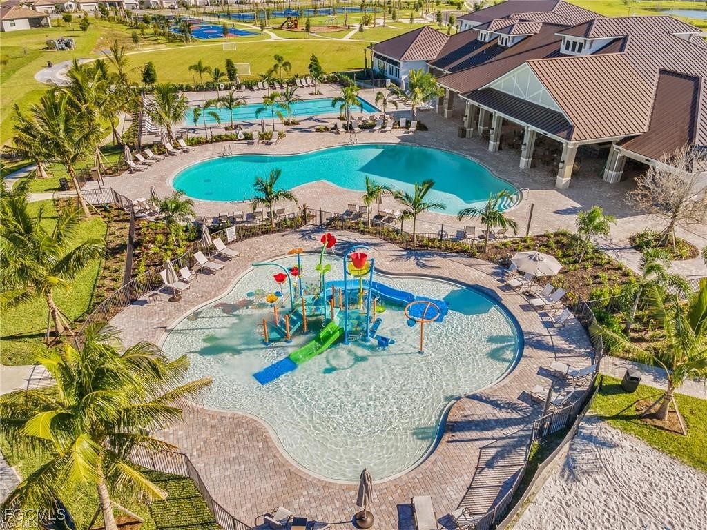 14045 Winding Cedar Way Fort Myers FL 33913 2025017935 image41