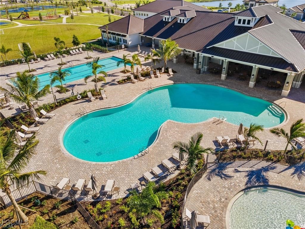 14045 Winding Cedar Way Fort Myers FL 33913 2025017935 image43