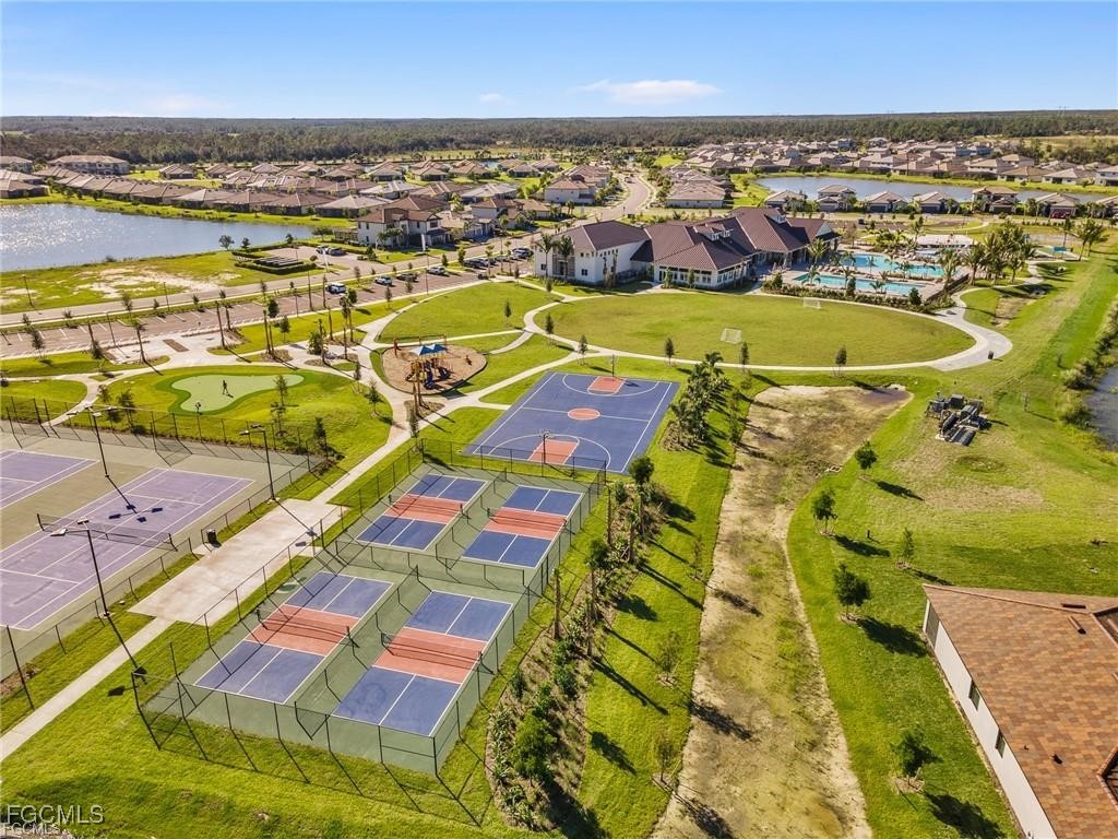 14045 Winding Cedar Way Fort Myers FL 33913 2025017935 image44