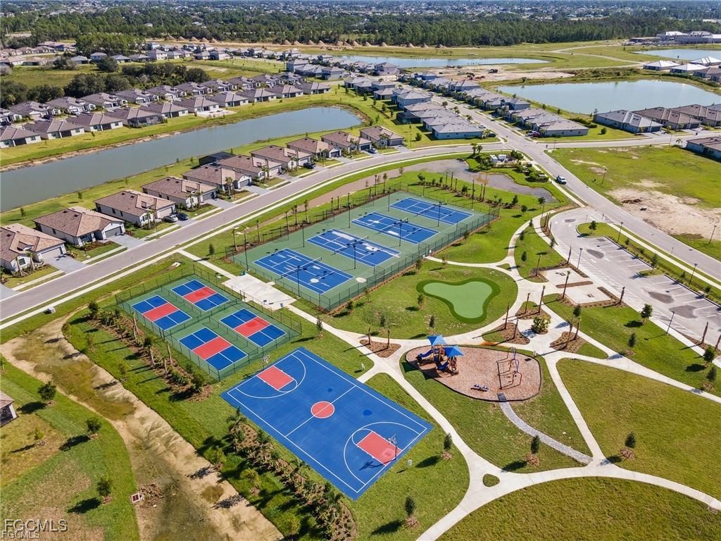 14045 Winding Cedar Way Fort Myers FL 33913 2025017935 image45