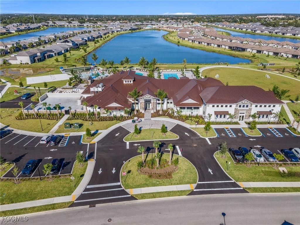 14045 Winding Cedar Way Fort Myers FL 33913 2025017935 image46