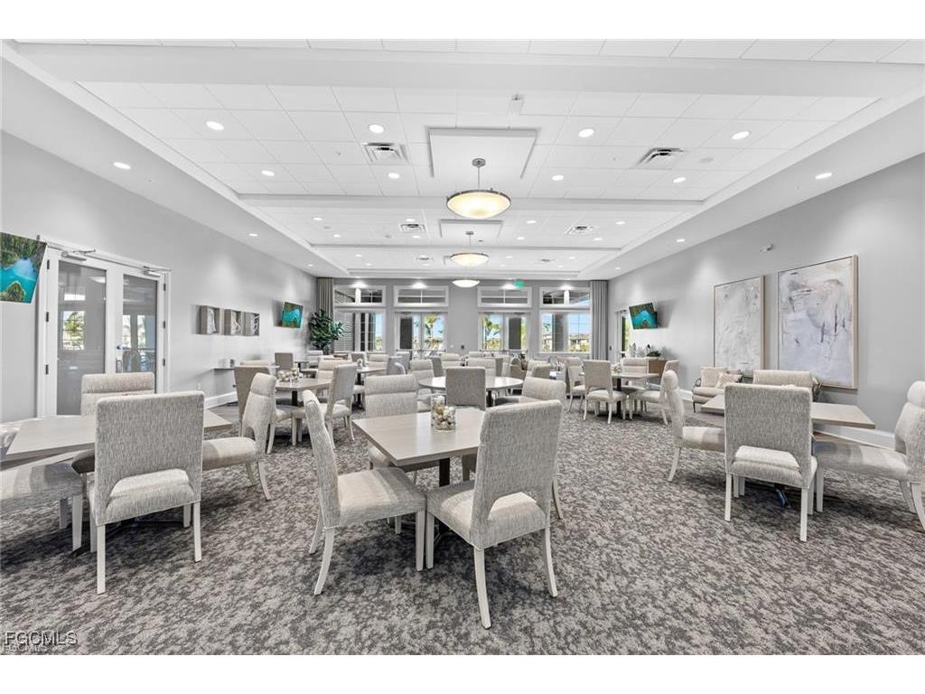 14045 Winding Cedar Way Fort Myers FL 33913 2025017935 image47