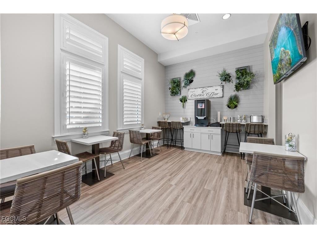 14045 Winding Cedar Way Fort Myers FL 33913 2025017935 image48