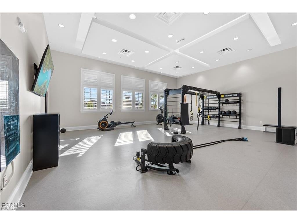 14045 Winding Cedar Way Fort Myers FL 33913 2025017935 image49