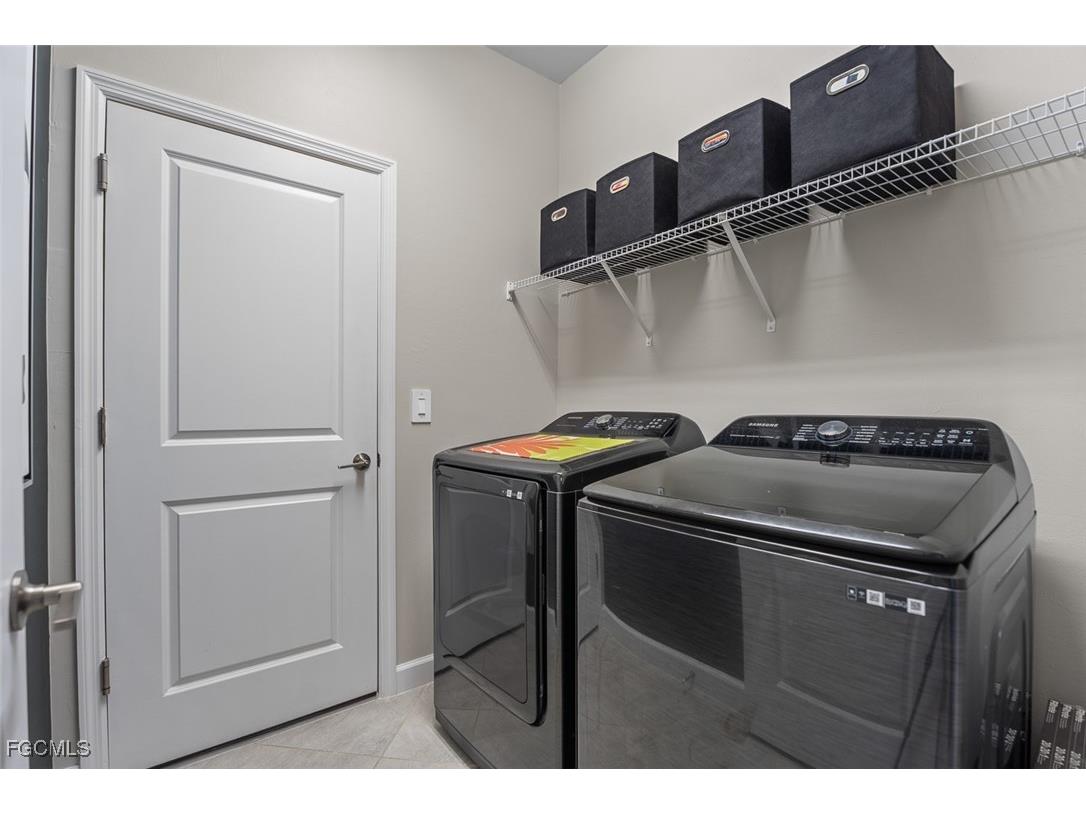 14045 Winding Cedar Way Fort Myers FL 33913 2025017935 image5