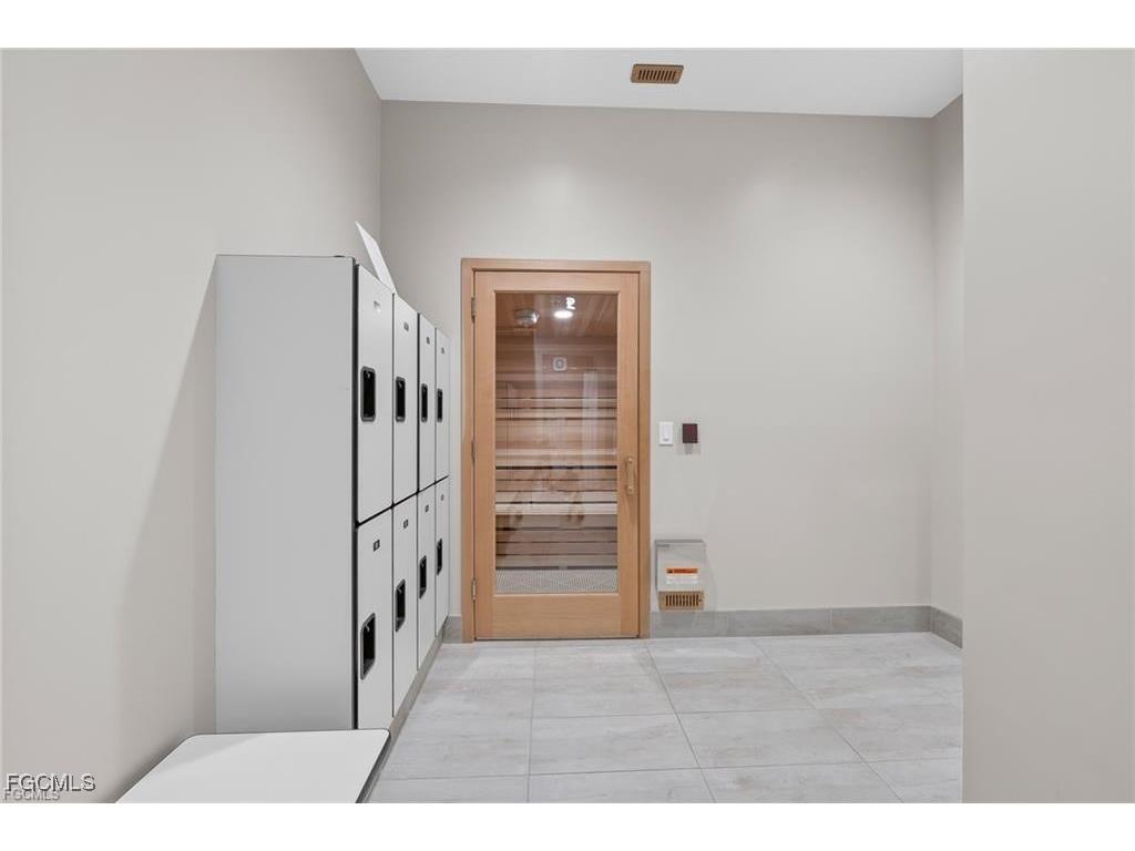 14045 Winding Cedar Way Fort Myers FL 33913 2025017935 image50