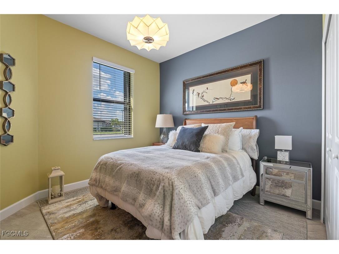 14045 Winding Cedar Way Fort Myers FL 33913 2025017935 image6