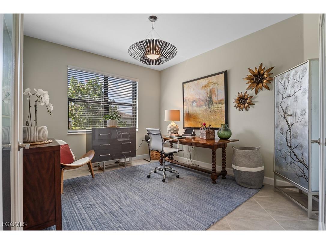 14045 Winding Cedar Way Fort Myers FL 33913 2025017935 image7