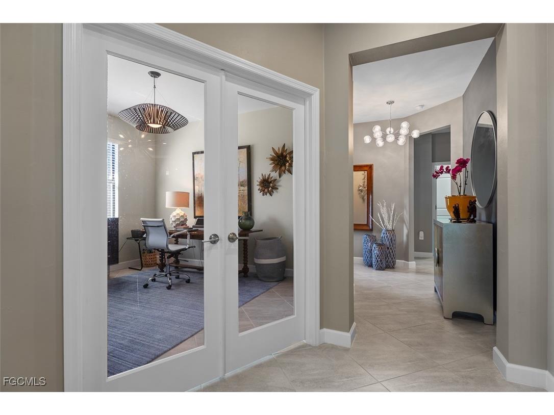 14045 Winding Cedar Way Fort Myers FL 33913 2025017935 image8