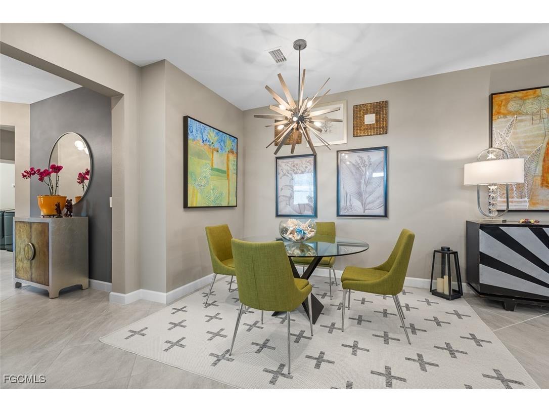 14045 Winding Cedar Way Fort Myers FL 33913 2025017935 image9