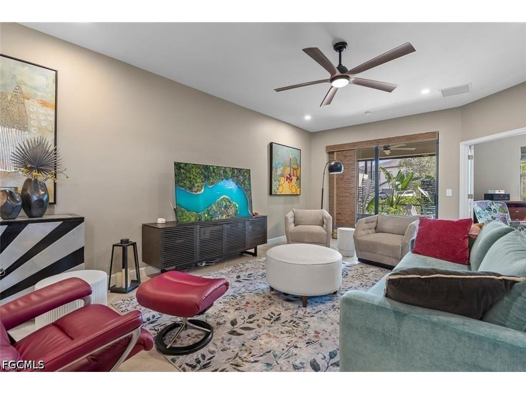 14045 Winding Cedar Way Fort Myers FL 33913 2026019131 image11