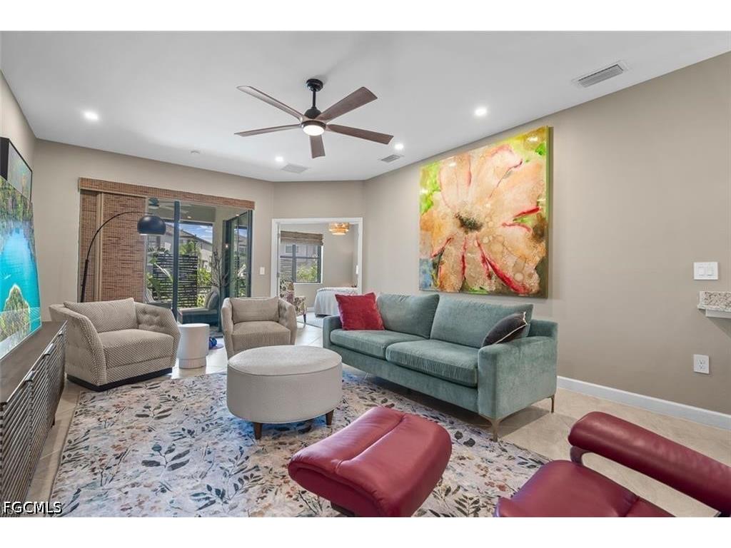14045 Winding Cedar Way Fort Myers FL 33913 2026019131 image12