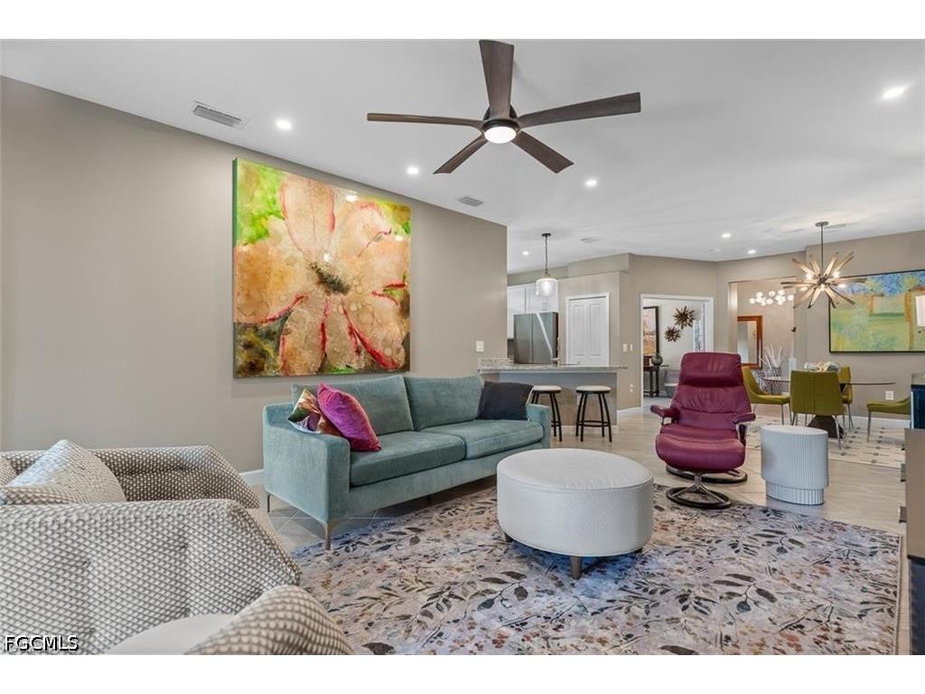 14045 Winding Cedar Way Fort Myers FL 33913 2026019131 image13