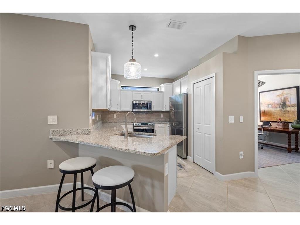 14045 Winding Cedar Way Fort Myers FL 33913 2026019131 image15