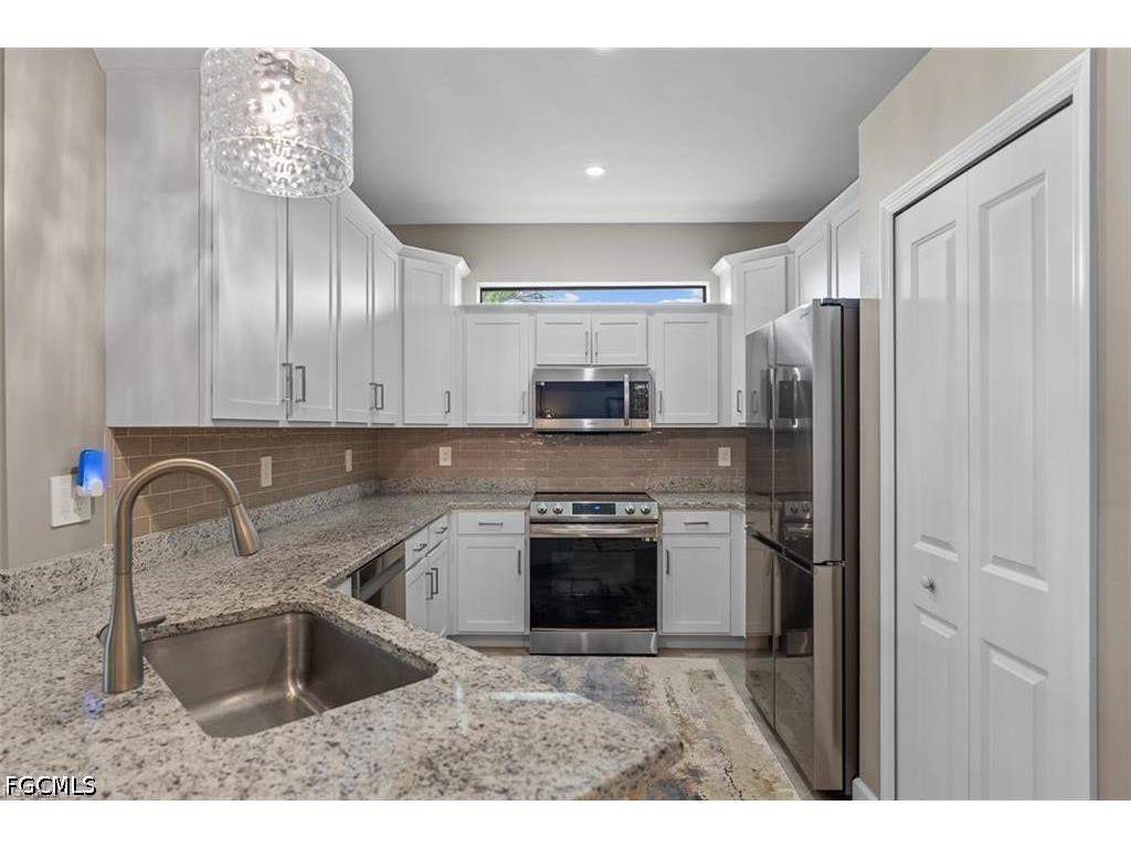14045 Winding Cedar Way Fort Myers FL 33913 2026019131 image16