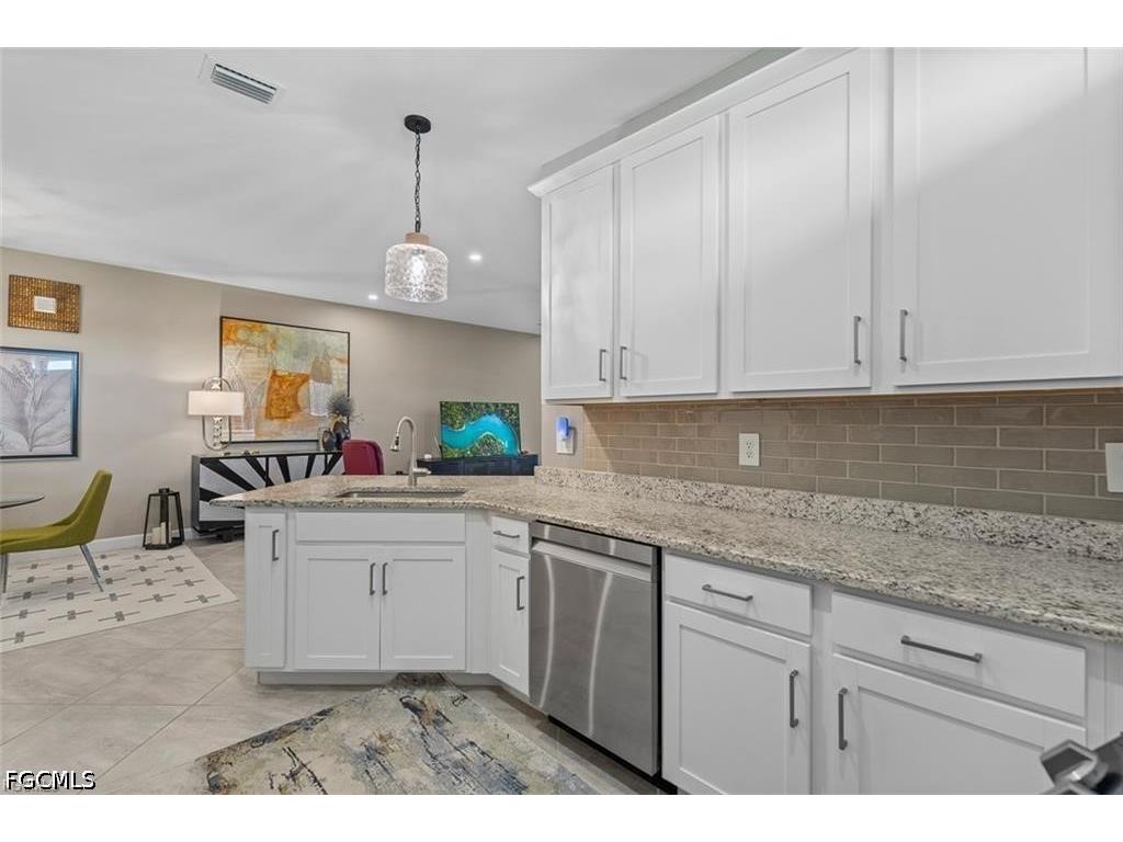 14045 Winding Cedar Way Fort Myers FL 33913 2026019131 image17
