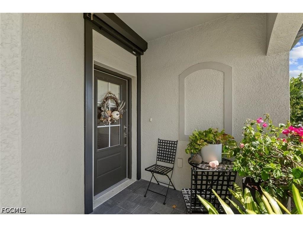 14045 Winding Cedar Way Fort Myers FL 33913 2026019131 image2