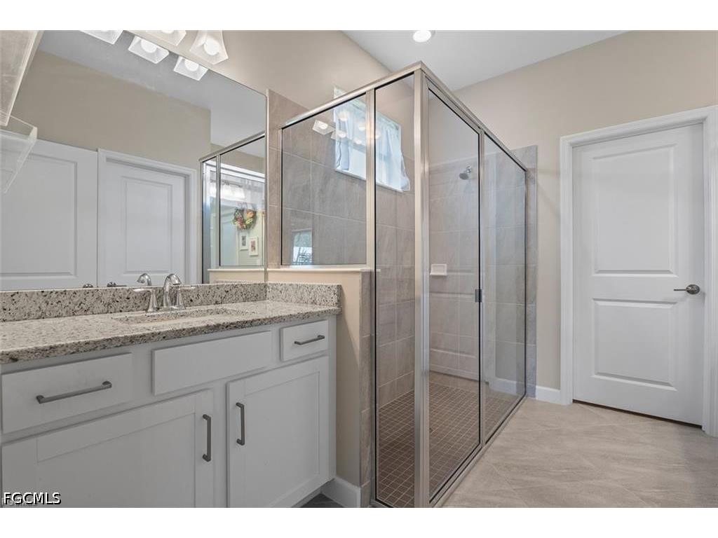 14045 Winding Cedar Way Fort Myers FL 33913 2026019131 image20