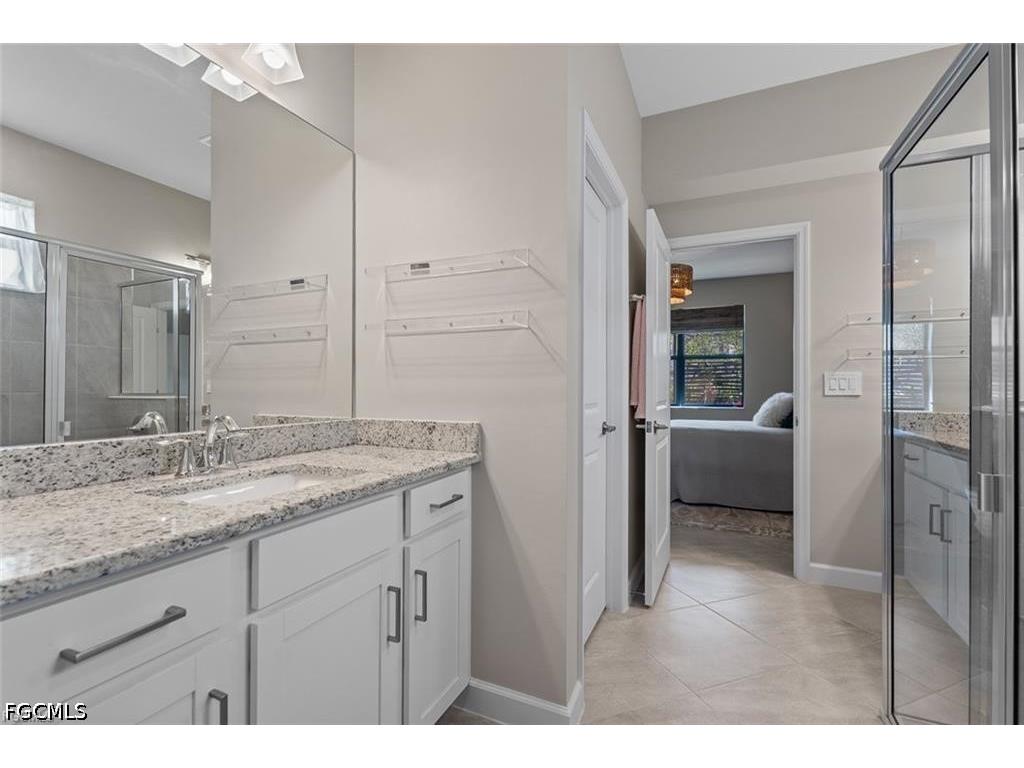 14045 Winding Cedar Way Fort Myers FL 33913 2026019131 image21