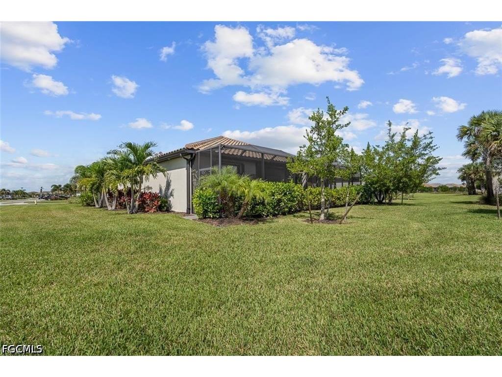 14045 Winding Cedar Way Fort Myers FL 33913 2026019131 image26