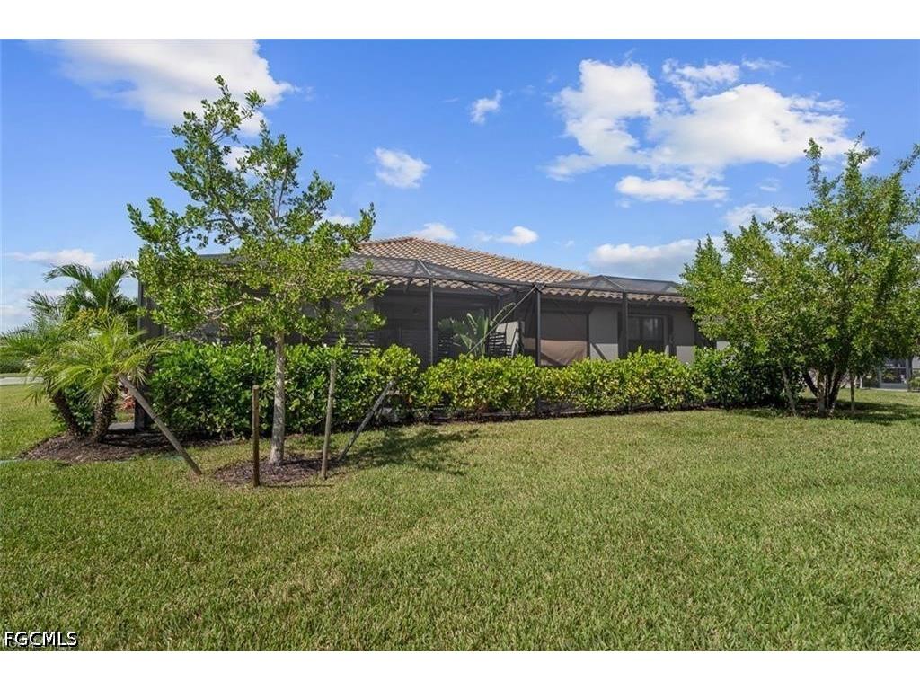 14045 Winding Cedar Way Fort Myers FL 33913 2026019131 image27