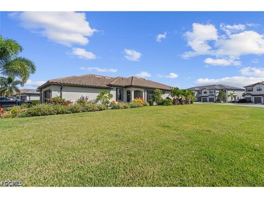 14045 Winding Cedar Way Fort Myers FL 33913 2026019131 image28