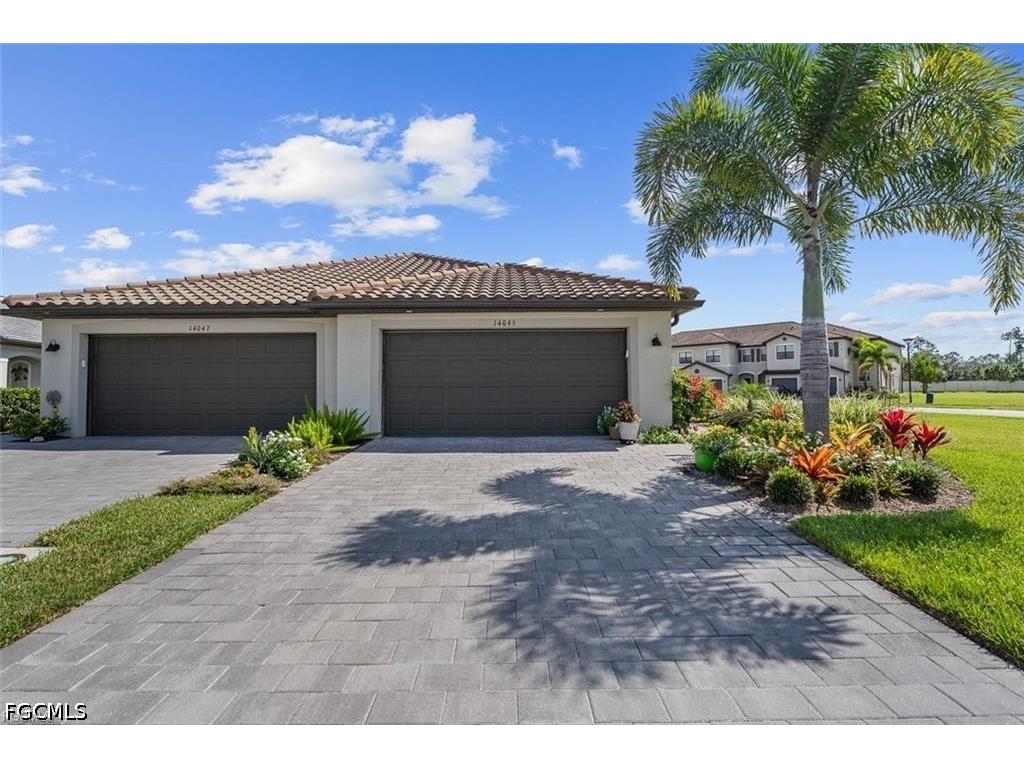 14045 Winding Cedar Way Fort Myers FL 33913 2026019131 image29